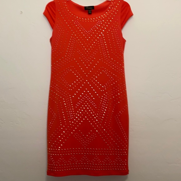 Thalia Sodi Dresses & Skirts - Thalia Sodi Dress